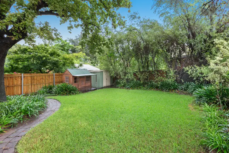 5 Saywell Street, Chatswood Sold by Shead Property - image 1
