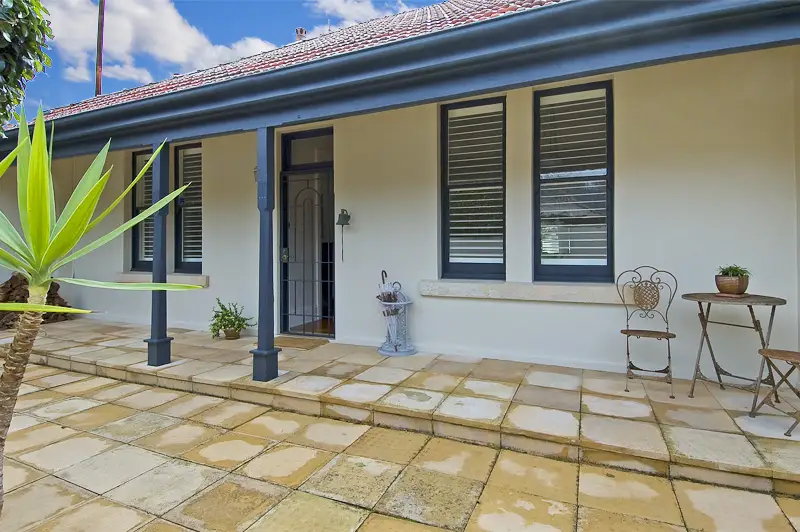 5 Saywell Street, Chatswood Sold by Shead Property - image 1
