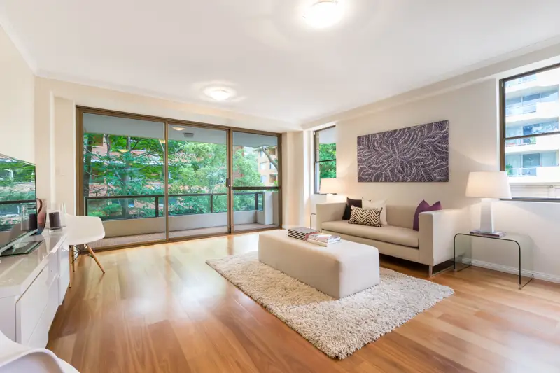 5/25-29 Devonshire Street, Chatswood Sold by Shead Property - image 1