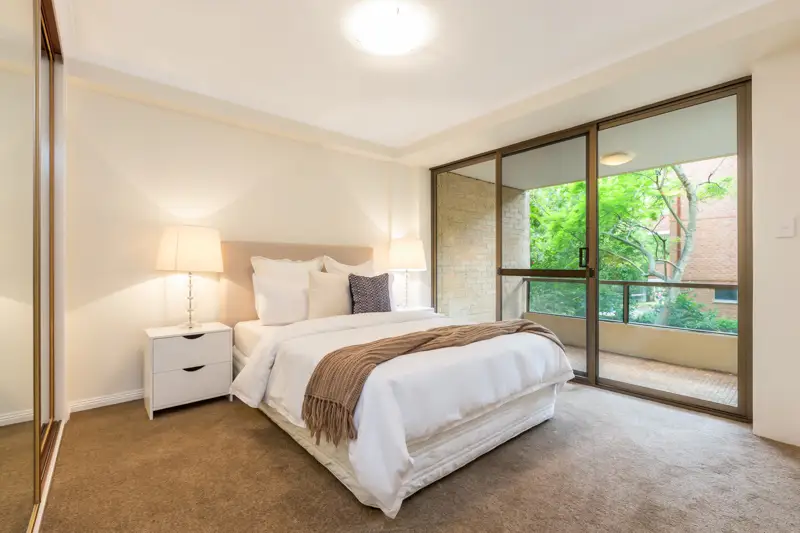 5/25-29 Devonshire Street, Chatswood Sold by Shead Property - image 1