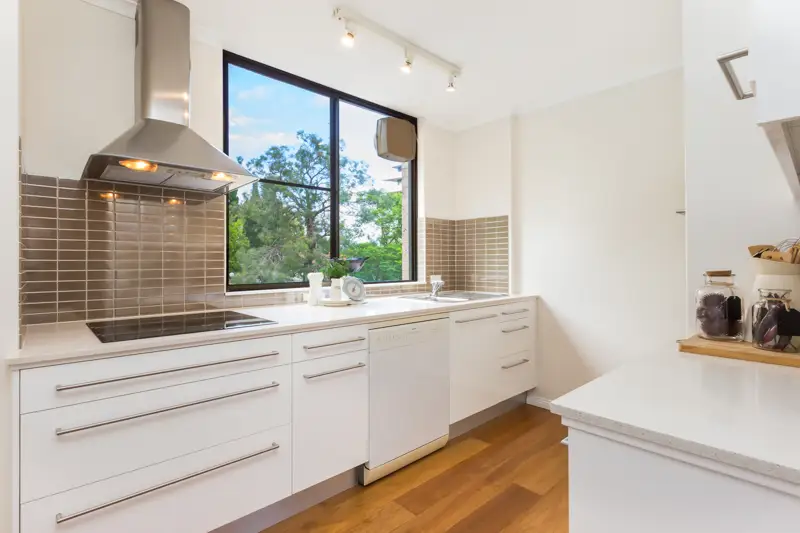 5/25-29 Devonshire Street, Chatswood Sold by Shead Property - image 1