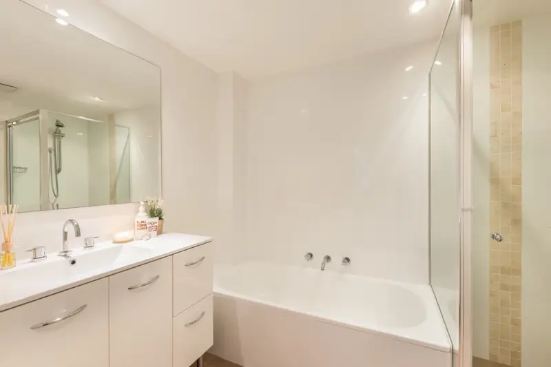 5/25-29 Devonshire Street, Chatswood Sold by Shead Property - image 1
