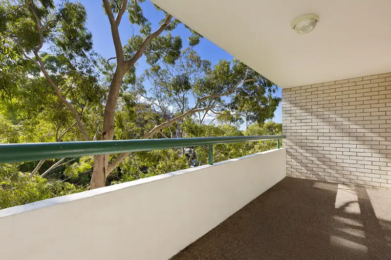 503/4 Broughton Road, Artarmon Sold by Shead Property - image 1