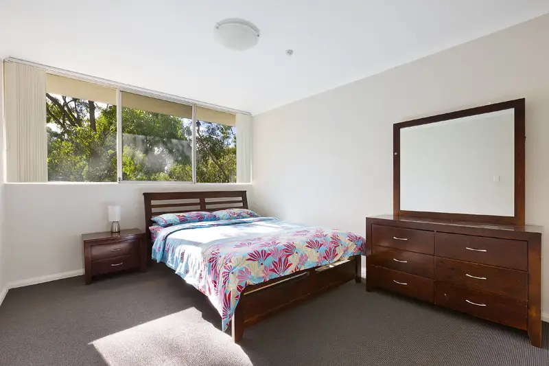 503/4 Broughton Road, Artarmon Sold by Shead Property - image 1