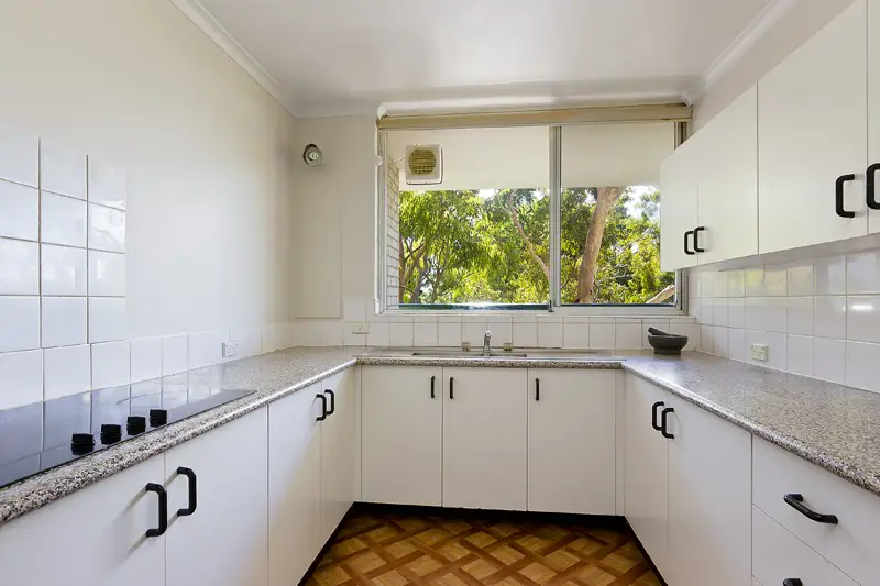503/4 Broughton Road, Artarmon Sold by Shead Property - image 1
