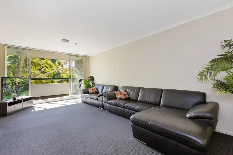 503/4 Broughton Road, Artarmon Sold by Shead Property - image 1