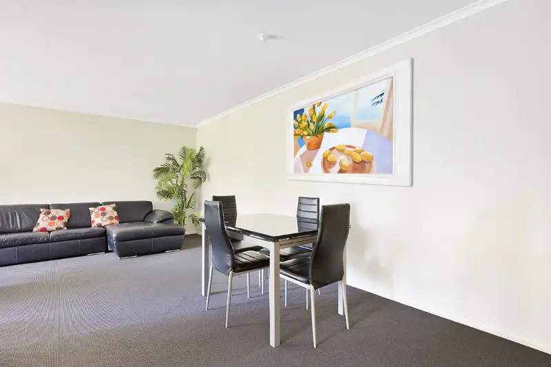 503/4 Broughton Road, Artarmon Sold by Shead Property - image 1