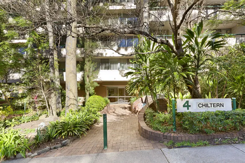 503/4 Broughton Road, Artarmon Sold by Shead Property - image 1