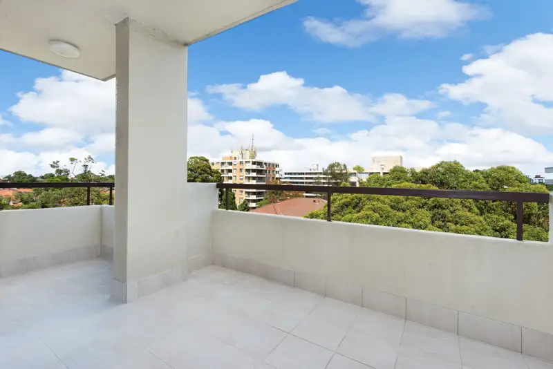 27/38 Archer Street, Chatswood Sold by Shead Property - image 1