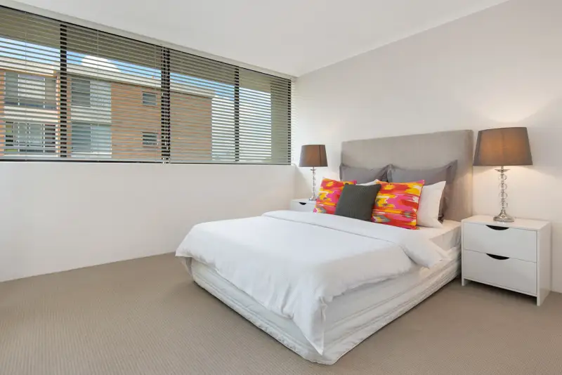 27/38 Archer Street, Chatswood Sold by Shead Property - image 1