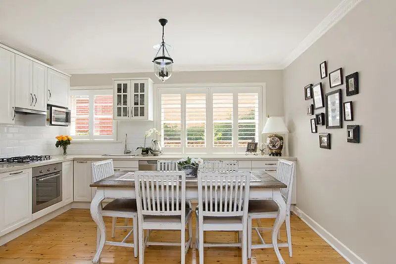 1/23 Hampden Road, Artarmon Sold by Shead Property - image 1