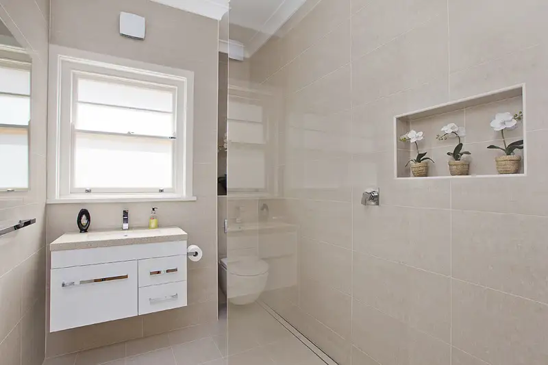 1/23 Hampden Road, Artarmon Sold by Shead Property - image 1