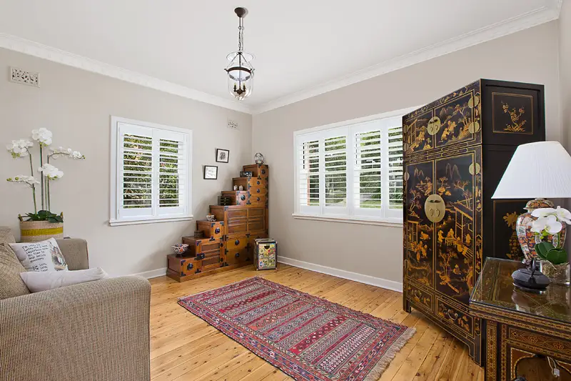 1/23 Hampden Road, Artarmon Sold by Shead Property - image 1