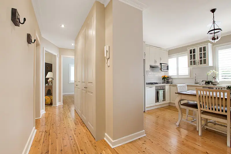 1/23 Hampden Road, Artarmon Sold by Shead Property - image 1
