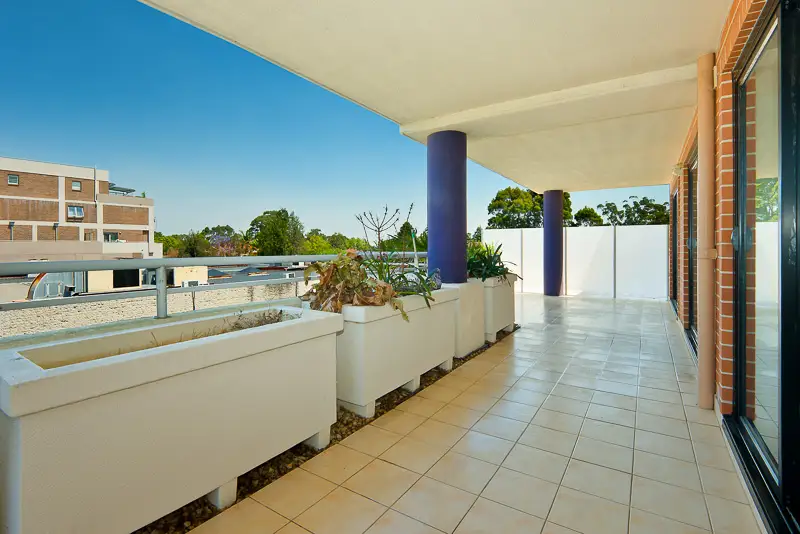 35/552-554 Pacific Highway, Chatswood Sold by Shead Property - image 1