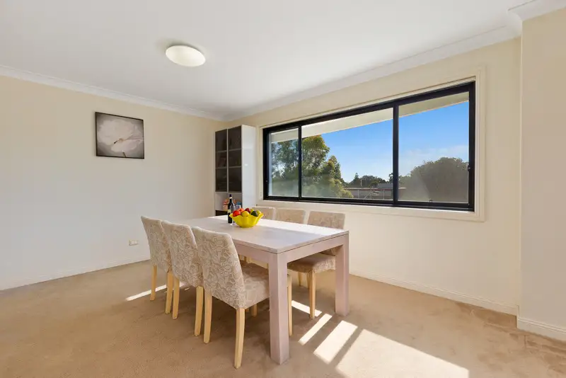 35/552-554 Pacific Highway, Chatswood Sold by Shead Property - image 1