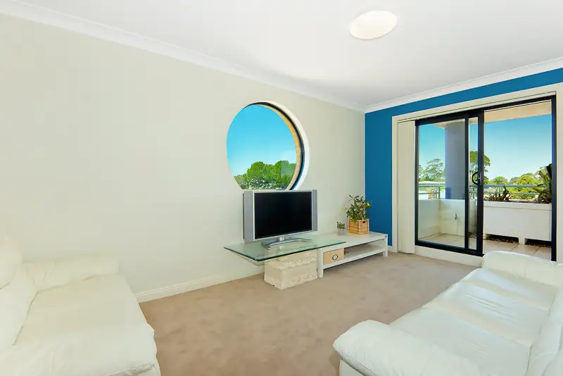 35/552-554 Pacific Highway, Chatswood Sold by Shead Property - image 1