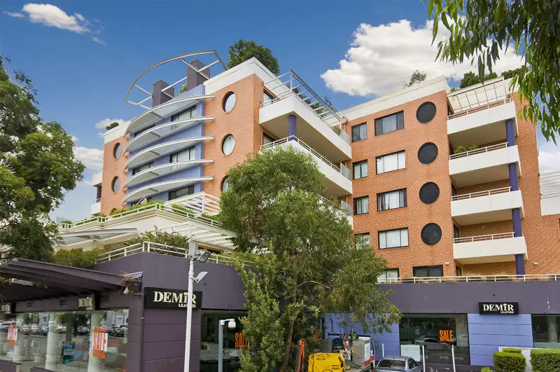 35/552-554 Pacific Highway, Chatswood Sold by Shead Property - image 1