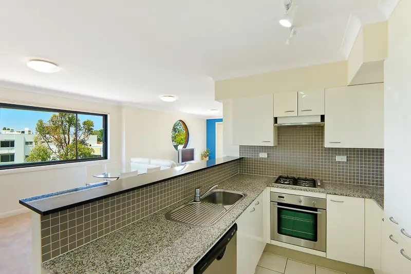 35/552-554 Pacific Highway, Chatswood Sold by Shead Property - image 1