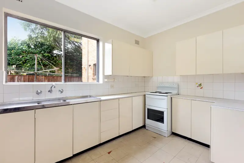 15/71 Ryde Road, Hunters Hill Sold by Shead Property - image 1