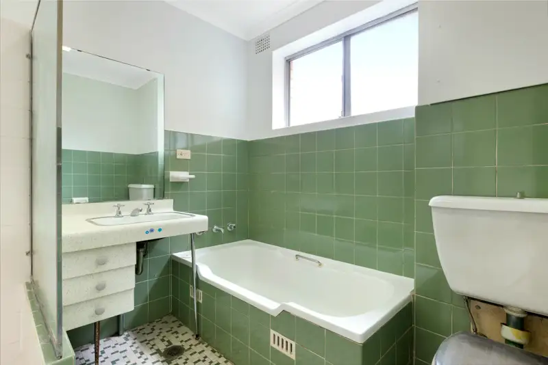 15/71 Ryde Road, Hunters Hill Sold by Shead Property - image 1