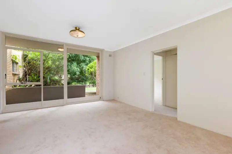 15/71 Ryde Road, Hunters Hill Sold by Shead Property - image 1