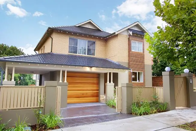 109 Victoria Avenue, Chatswood Sold by Shead Property - image 1