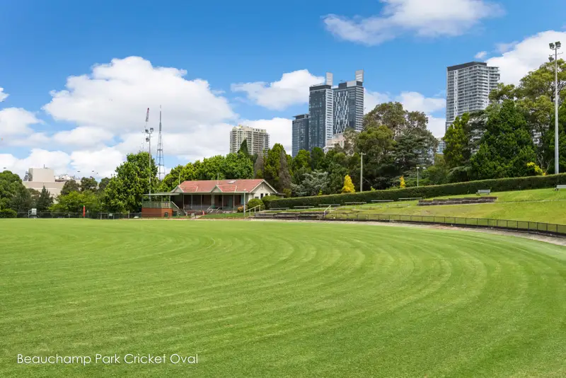 13 Strathmore Parade, Roseville Sold by Shead Property - image 1