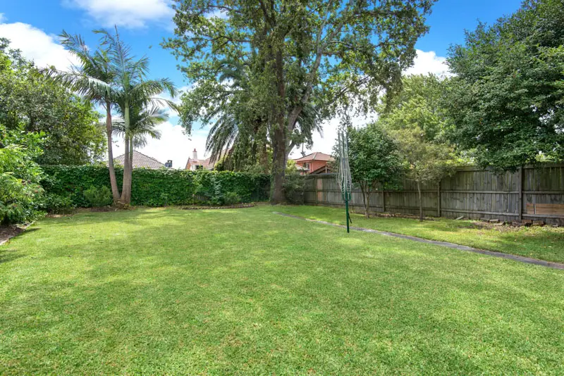 13 Strathmore Parade, Roseville Sold by Shead Property - image 1