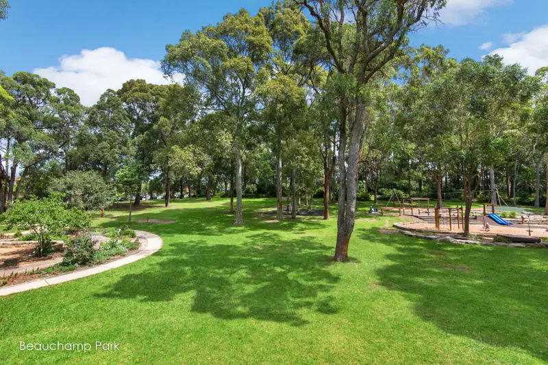 13 Strathmore Parade, Roseville Sold by Shead Property - image 1