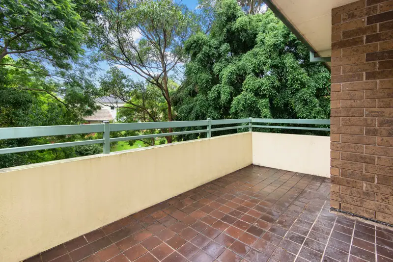 47/9 Hotham Street, Chatswood Sold by Shead Property - image 1