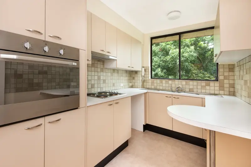 47/9 Hotham Street, Chatswood Sold by Shead Property - image 1