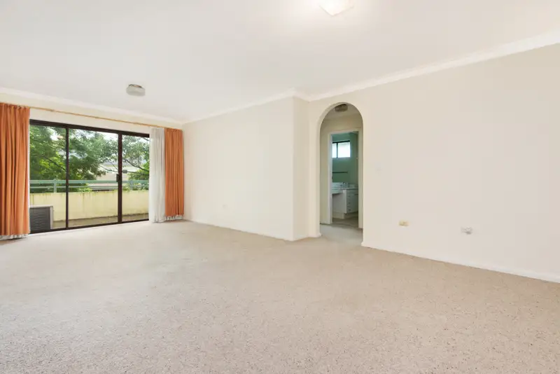 47/9 Hotham Street, Chatswood Sold by Shead Property - image 1