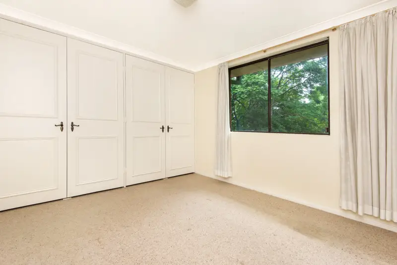 47/9 Hotham Street, Chatswood Sold by Shead Property - image 1