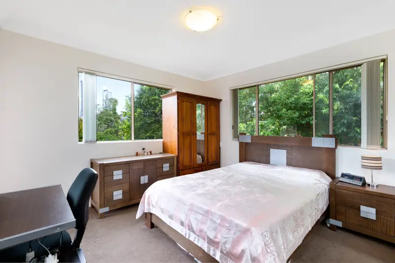 3/10 Gordon Avenue, Chatswood Sold by Shead Property - image 1