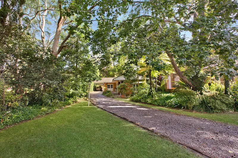 7 Spencer Place, Chatswood Sold by Shead Property - image 1
