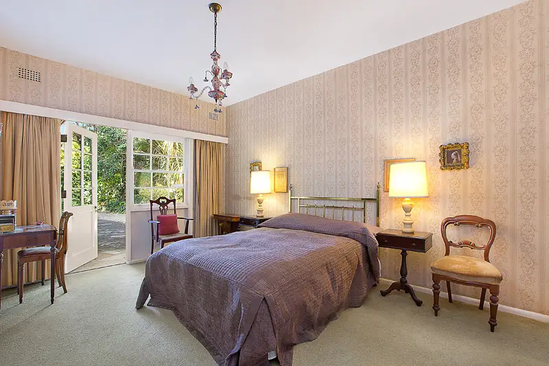 7 Spencer Place, Chatswood Sold by Shead Property - image 1