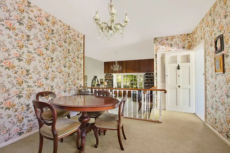 7 Spencer Place, Chatswood Sold by Shead Property - image 1
