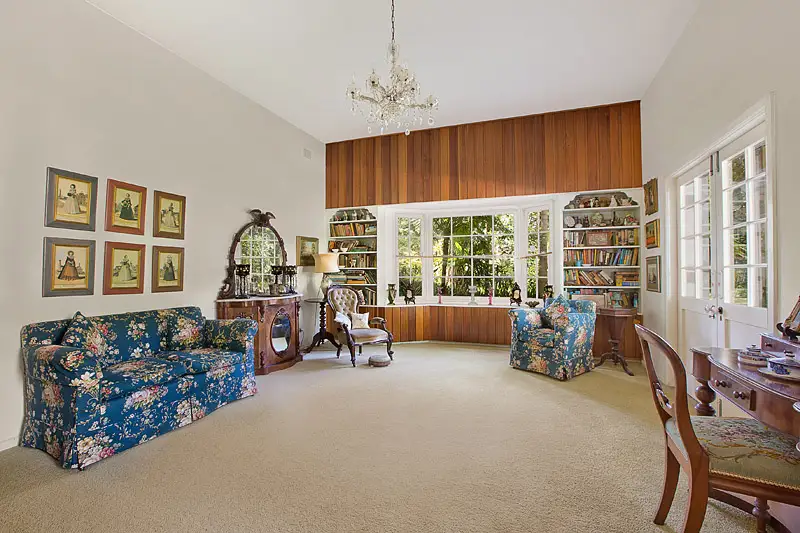 7 Spencer Place, Chatswood Sold by Shead Property - image 1