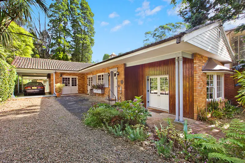 7 Spencer Place, Chatswood Sold by Shead Property - image 1