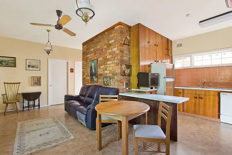 7 Spencer Place, Chatswood Sold by Shead Property - image 1
