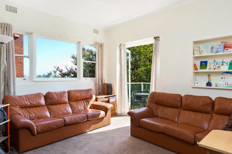 7/1 Hardie Street, Neutral Bay Sold by Shead Property - image 1