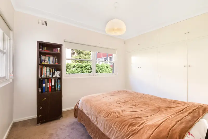 7/1 Hardie Street, Neutral Bay Sold by Shead Property - image 1