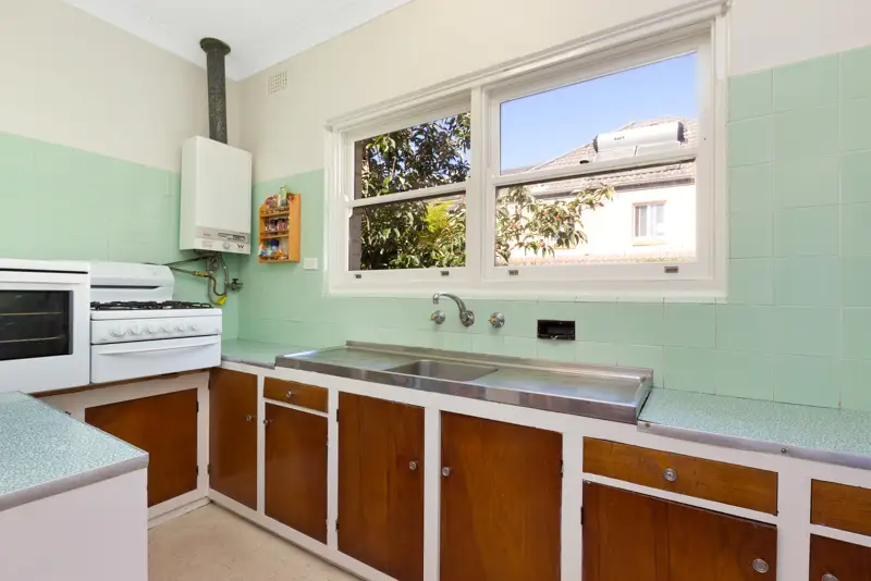 7/1 Hardie Street, Neutral Bay Sold by Shead Property - image 1