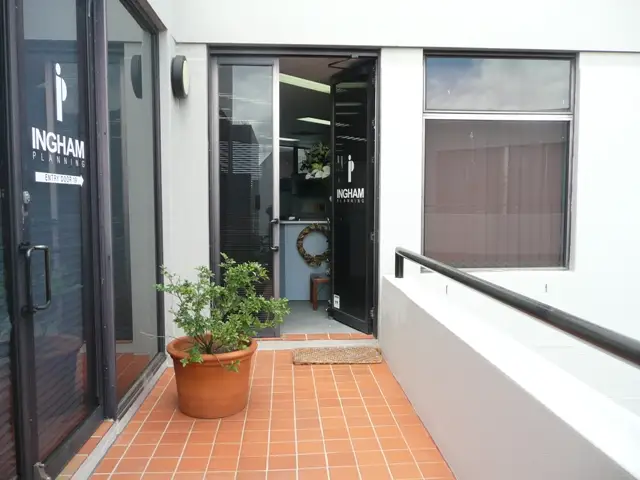 19/303 Pacific Highway, Lindfield Sold by Shead Property - image 1
