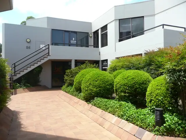 19/303 Pacific Highway, Lindfield Sold by Shead Property - image 1