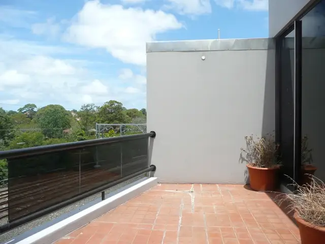 19/303 Pacific Highway, Lindfield Sold by Shead Property - image 1