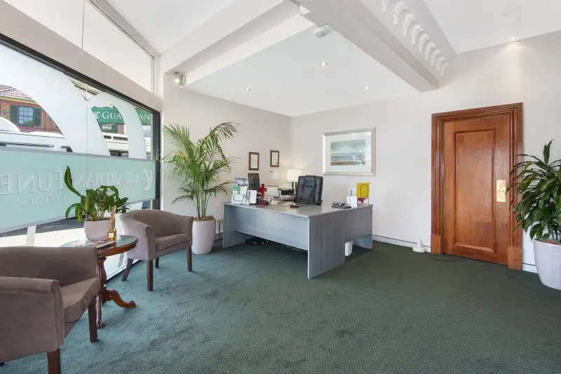 569 Pacific Highway, Chatswood Sold by Shead Property - image 1