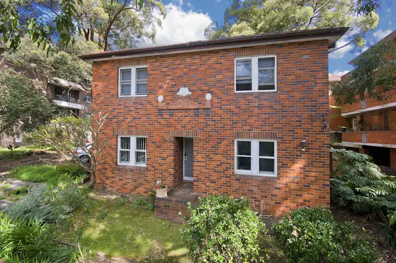 2A Robert Street, Artarmon Sold by Shead Property - image 1