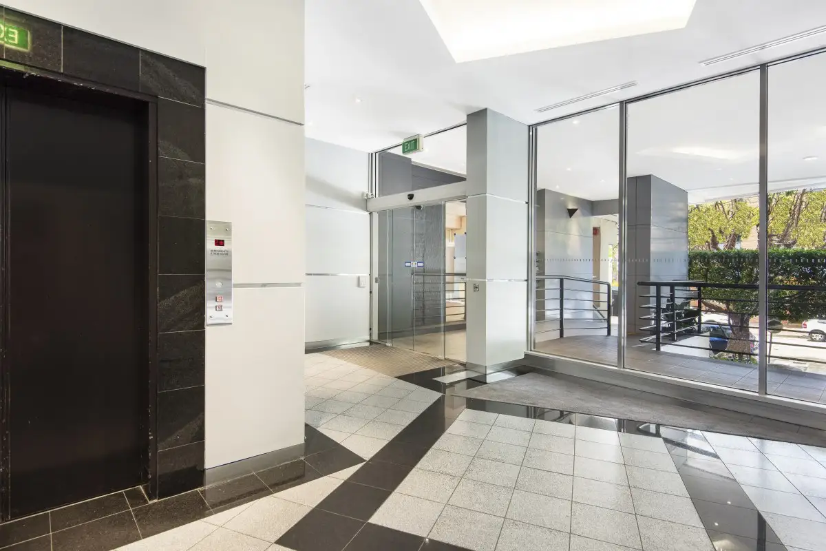 56 Neridah Street, Chatswood Sold by Shead Property - image 1
